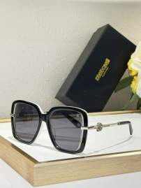 Picture of Roberto Cavalli Sunglasses _SKUfw74525780fw